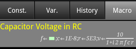 circuit-macro