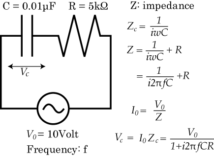 circuit