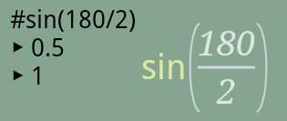 sin180-2